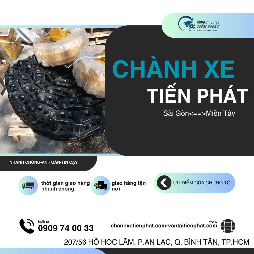 Hồ Chí Minh Đi Kiên Giang