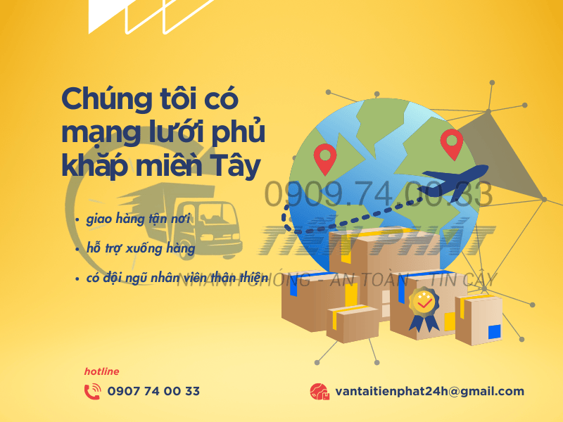 Hồ Chí Minh Đi Kiên Giang