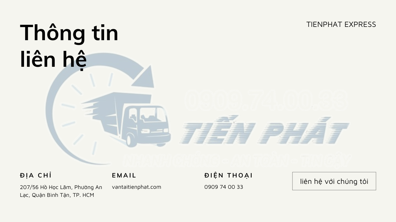 thong-tin-lien-he-voi-chanh-xe-tien-phat