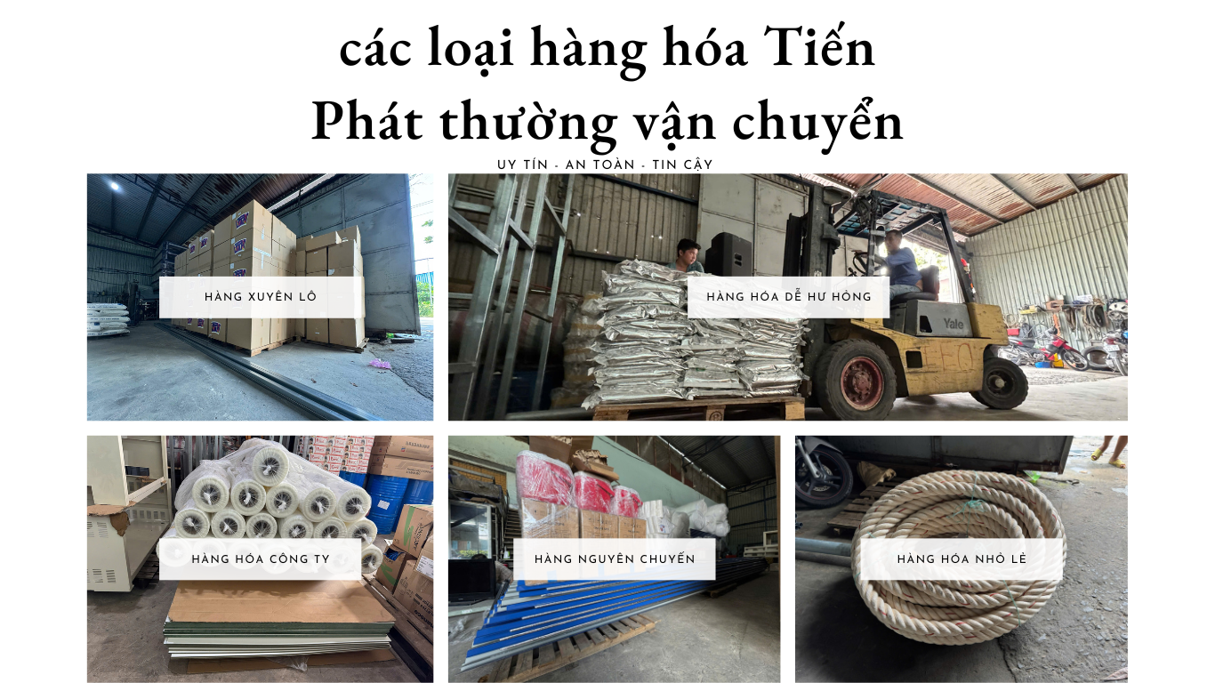 cac-loai-hang-hoa-tien-phat-van-chuyen