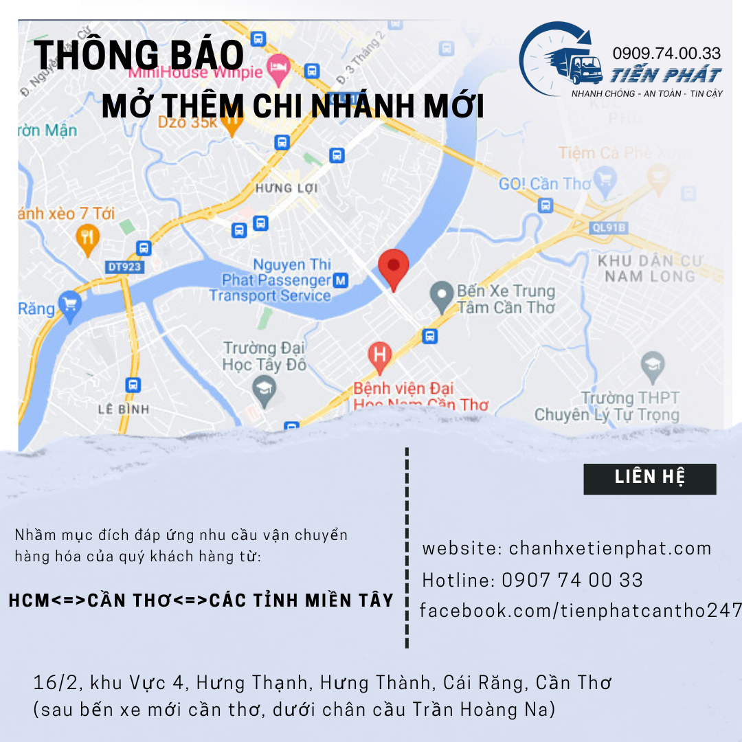 Hồ Chí Minh Đi Kiên Giang