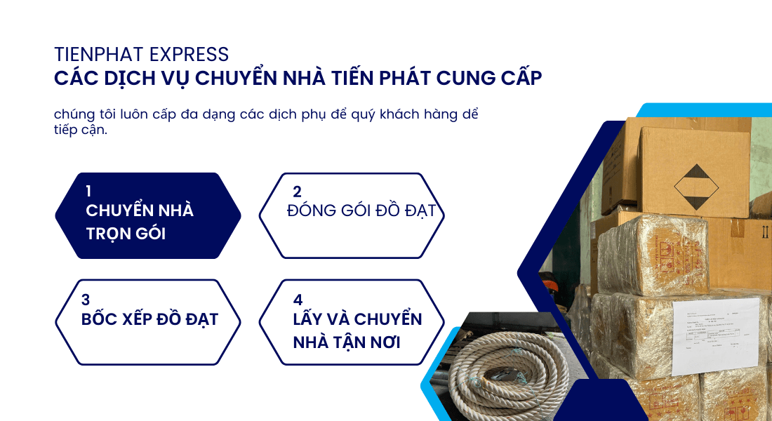 Hồ Chí Minh Đi Đồng Tháp