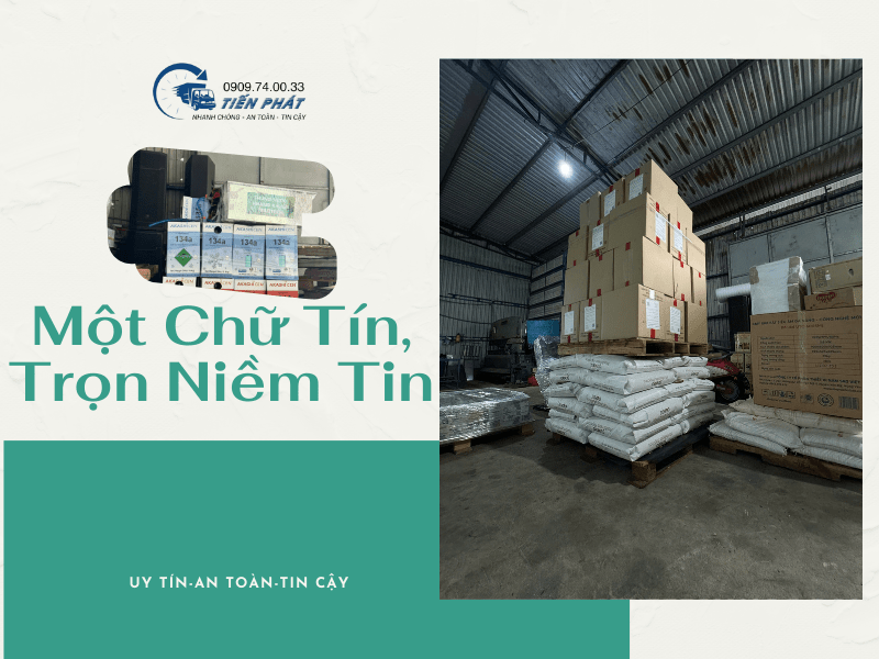 Hồ Chí Minh Về Kiên Giang