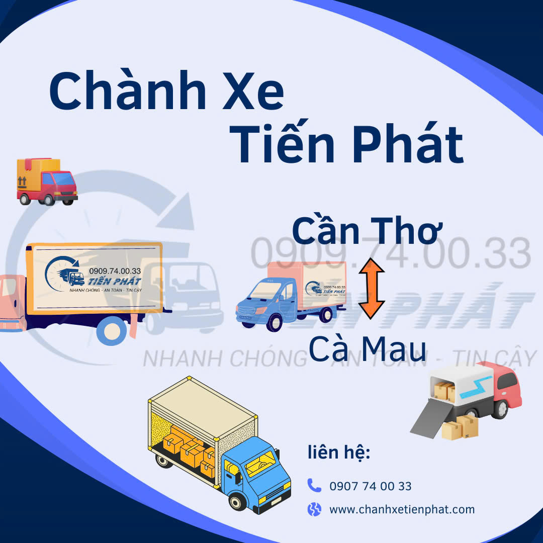 Hồ Chí Minh Về Cần Thơ