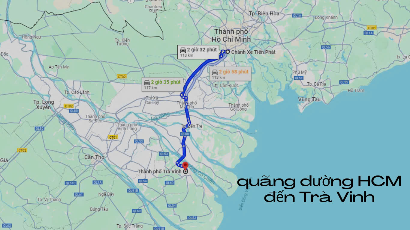 quang-duong-tu-hcm-di-tra-vinh