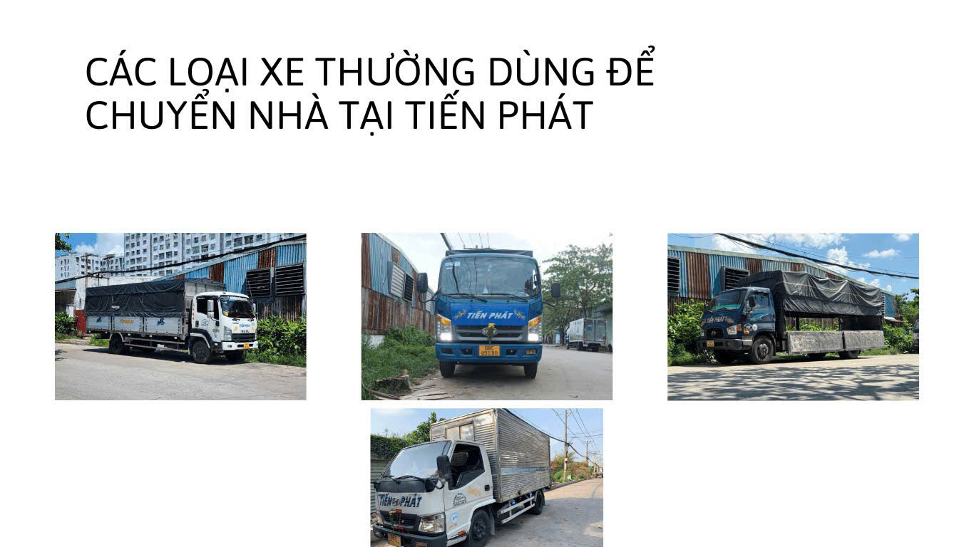 cac-loai-xe-van-tai-tien-phat-dung-de-van-chuyen