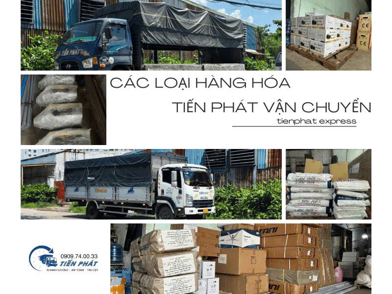 cac-laoi-hang-hoa-chanh-xe-tien-phat-van-chuyen