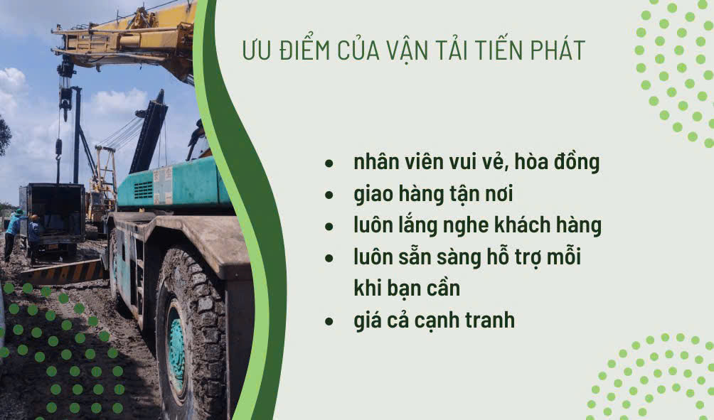 uu-diem-cua-van-tai-tien-phat