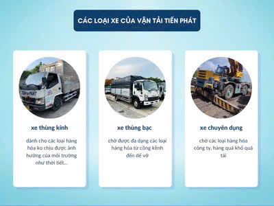 cac-loai-chanh-xe-tien-phat-van-chuyen