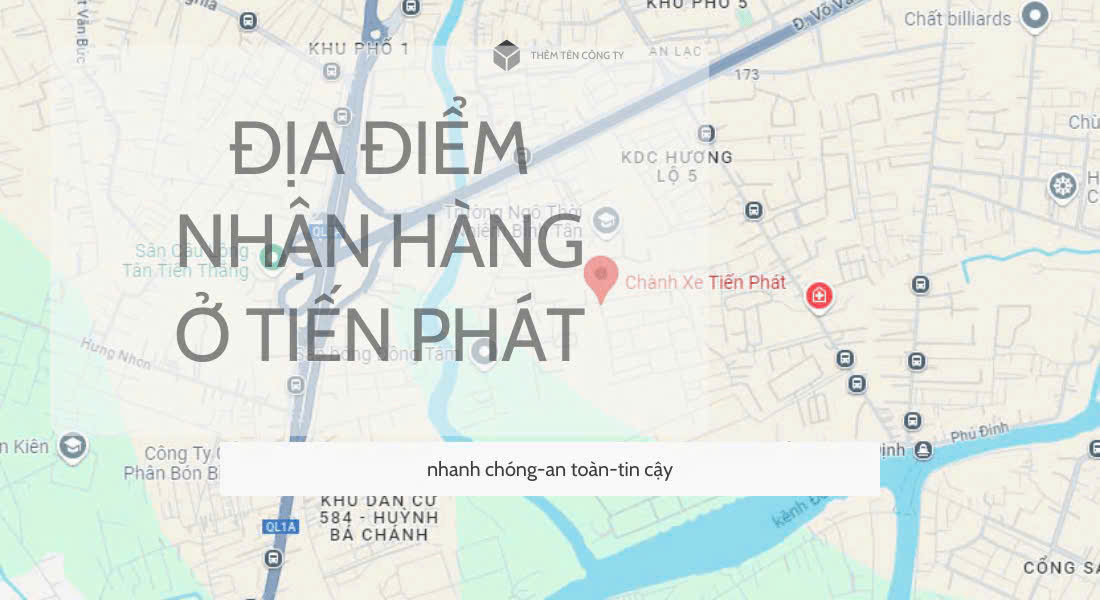 vị-tri-nhan-hang-cua-chanh-xe-tien-phat