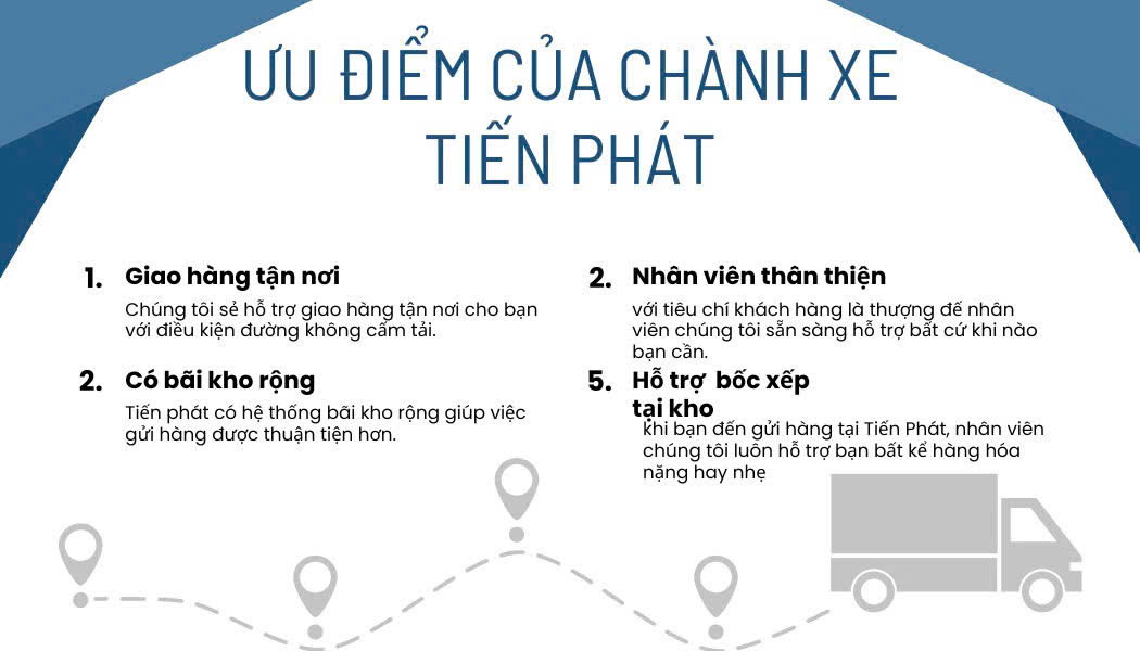 uu-diem-cua-chanh-xe-tien-phat