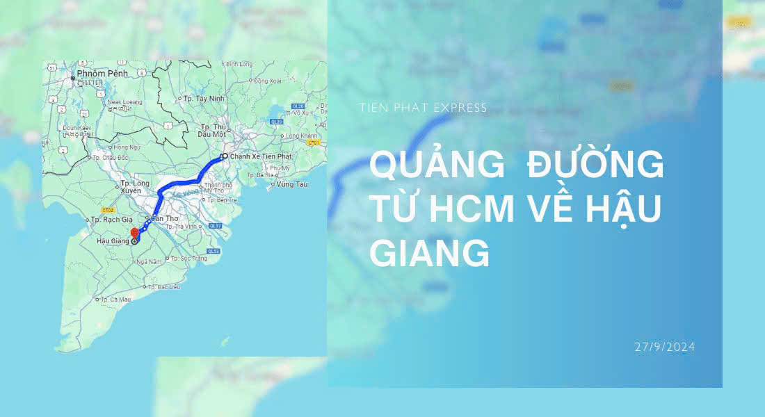 quang-duong-hcm-den-hau-giang