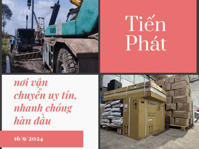 hing-anh-nha-xe-tien-phat