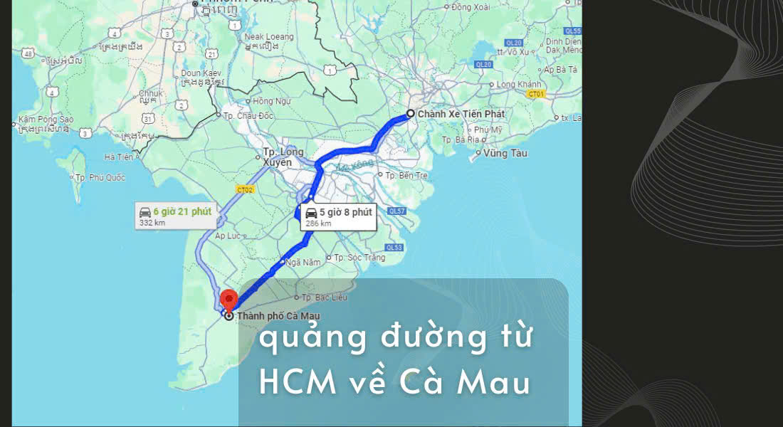 tuyen-duong-hcm-ve-ca-mau