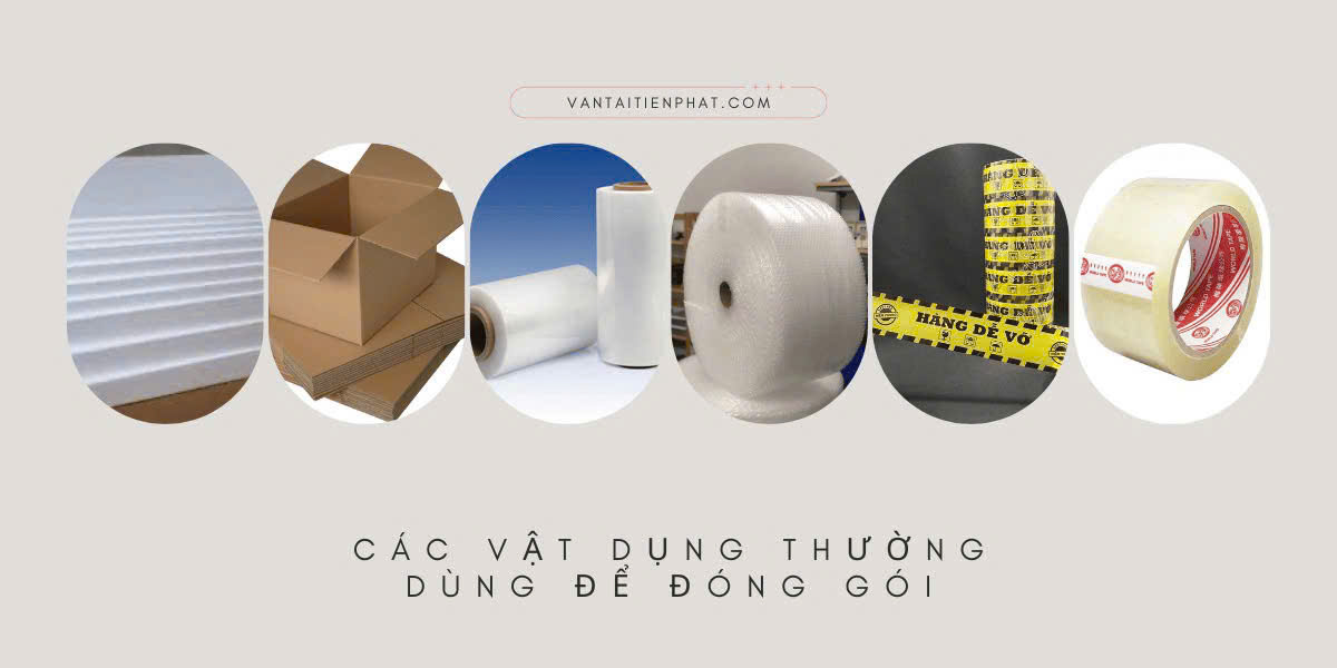 cac-vat-lieu-dung-de-dong-goi