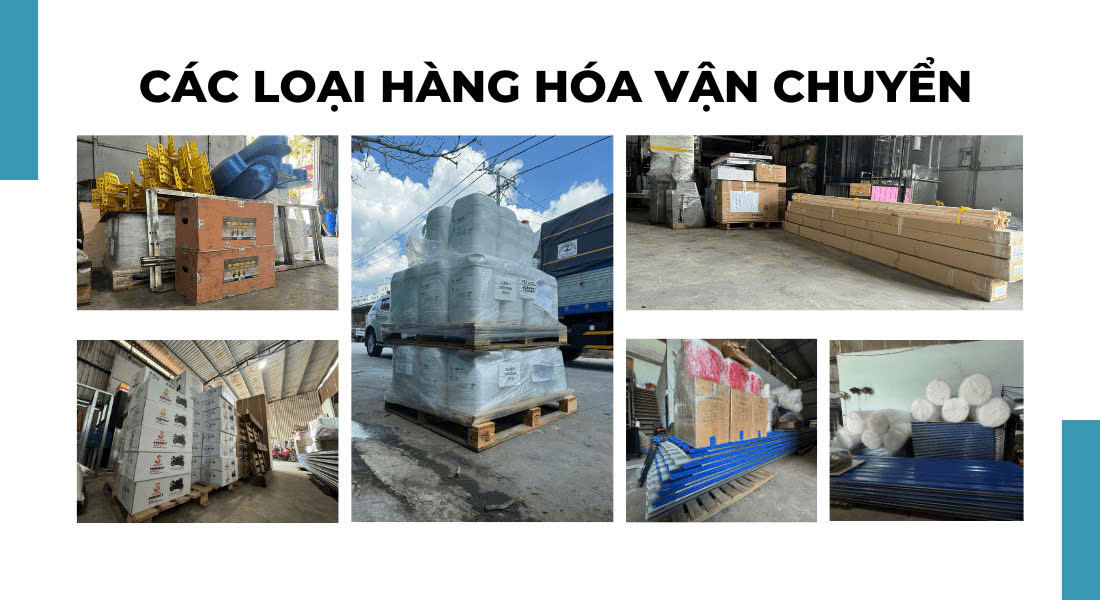 cac-loai-hang-hoa-van-chuyen