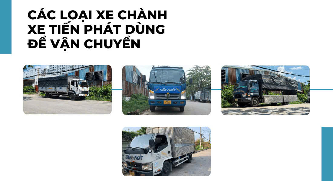 cac-loai-xe-van-chuyen