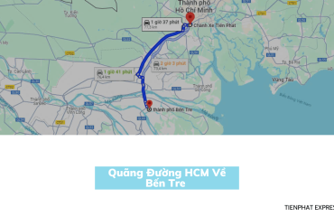 Bạn đang tìm một Chành Xe Hồ Chí Minh ĐI Bạc Liêu  chuyên nghiệp để vận chuyển hàng hoá. Hãy liên hệ với chúng tôi Chành Xe HCM - Bạc Liêu của Công Ty TNHH DV Giao Nhận Vận Tải Tiến Phát.