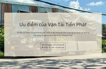 Xe Tải Chở Hàng Giá Rẻ Từ HCM Đi Giá Rai Bạc Liêu Uy Tín 247