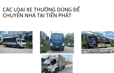 Gửi Hàng Hồ Chí Minh Đi Hậu Giang