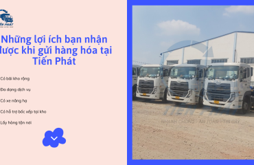 Chuyển Hàng Hóa Giá Rẻ Từ TP HCM Đi Sóc Trăng Giá Rẻ 24h