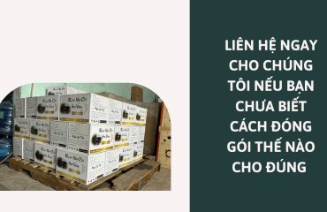 CHÀNH XE HÒN ĐẤT| GỬI HÀNG TỪ HỒ CHÍ MINH ĐI HÒN ĐẤT GIÁ RẺ| GIAO NHẬN HÀNG HOÁ TẬN NƠI