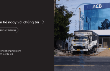 Chành xe gửi hàng từ cần thơ về an giang giao trong ngày (1)