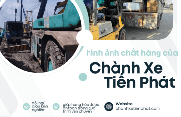  CHÀNH XE CẦN THƠ ĐI CÀ MAU| GỬI HÀNG CẦN THƠ ĐI CÀ MAU GIÁ RẺ - UY TÍN| GIAO NHẬN HÀNG HOÁ TẬN NƠI