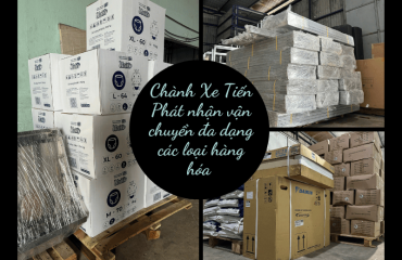 CHÀNH XE CẦN THƠ ĐI CÀ MAU| GỬI HÀNG CẦN THƠ ĐI CÀ MAU GIÁ RẺ - UY TÍN| GIAO NHẬN HÀNG HOÁ TẬN NƠI