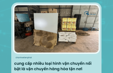 Gửi Hàng Hồ Chí Minh ĐI Bạc Liêu