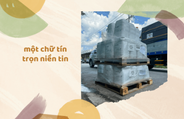 CHÀNH XE SÀI GÒN - HÀ TIÊN AN TOÀN GIÁ RẺ