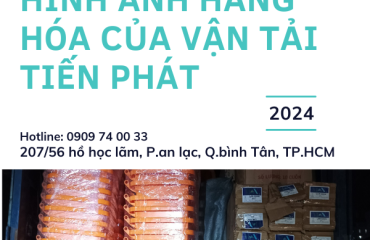 CHÀNH XE KIÊN GIANG| GỬI HÀNG VỀ RẠCH GIÁ UY TÍN| GIAO NHẬN HÀNG HOÁ TẬN NƠI