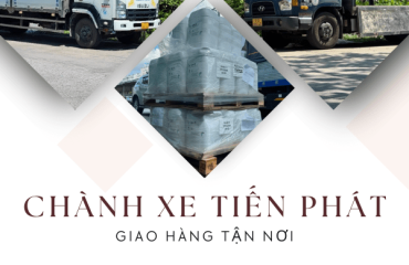 Chành Xe Cần Thơ đi cà mau nhanh chóng mỗi ngày 