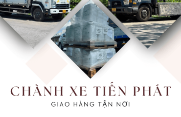 CHÀNH XE SÀI GÒN ĐI VỊ THANH - HẬU GIANG AN TOÀN UY TÍN Giá Rẻ 