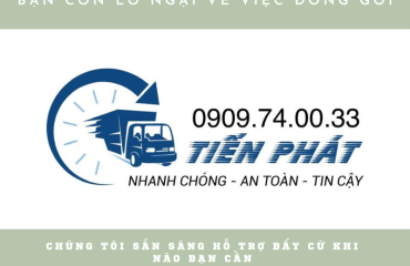 Xe Tải Chở Hàng Tại Quận Bình Tân Đi Cần Thơ Giá Rẻ 247