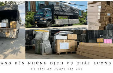 CHÀNH XE CẦN THƠ ĐI SÓC TRĂNG| GỬI HÀNG CẦN THƠ ĐI SÓC TRĂNG GIÁ RẺ