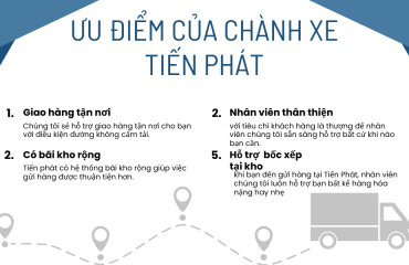 CHÀNH XE SÀI GÒN - CÀ MAU