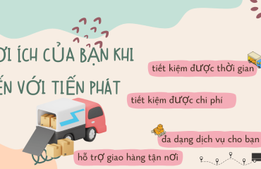  CHÀNH XE HỒ CHÍ MINH VỀ HÒN ĐẤT - KIÊN GIANG