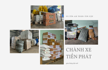 CHÀNH XE CẦN THƠ ĐI KIÊN GIANG - GỬI HÀNG CẦN THƠ ĐI KIÊN GIANG GIÁ RẺ