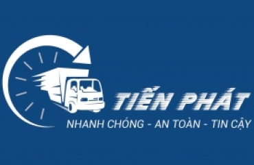 dịch vụ vận chuyển hàng hóa hồ chí minh đi kiên giang