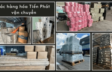 Chành xe cần thơ giá rẻ
